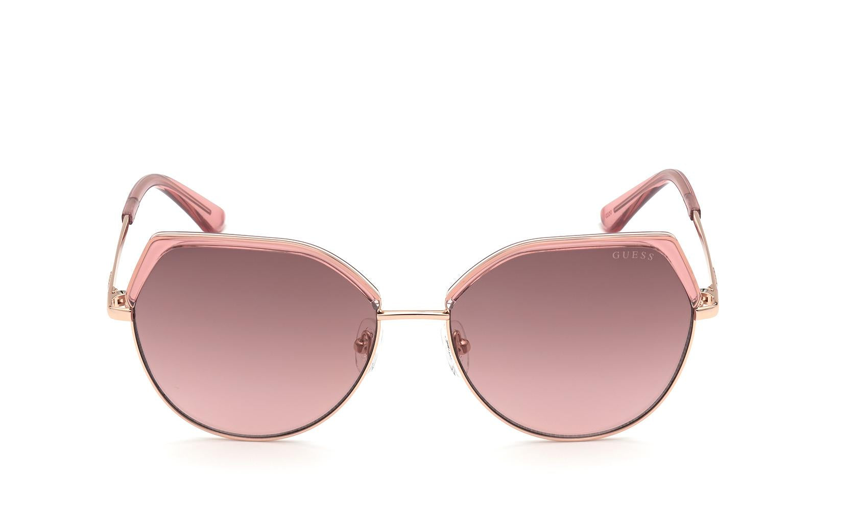 Guess Sunglasses GU7736 74U