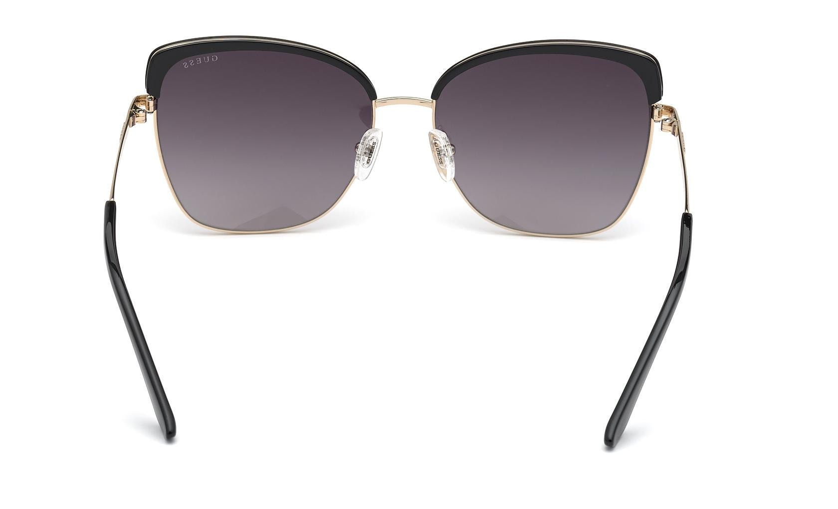 Guess Sunglasses GU7738 01B