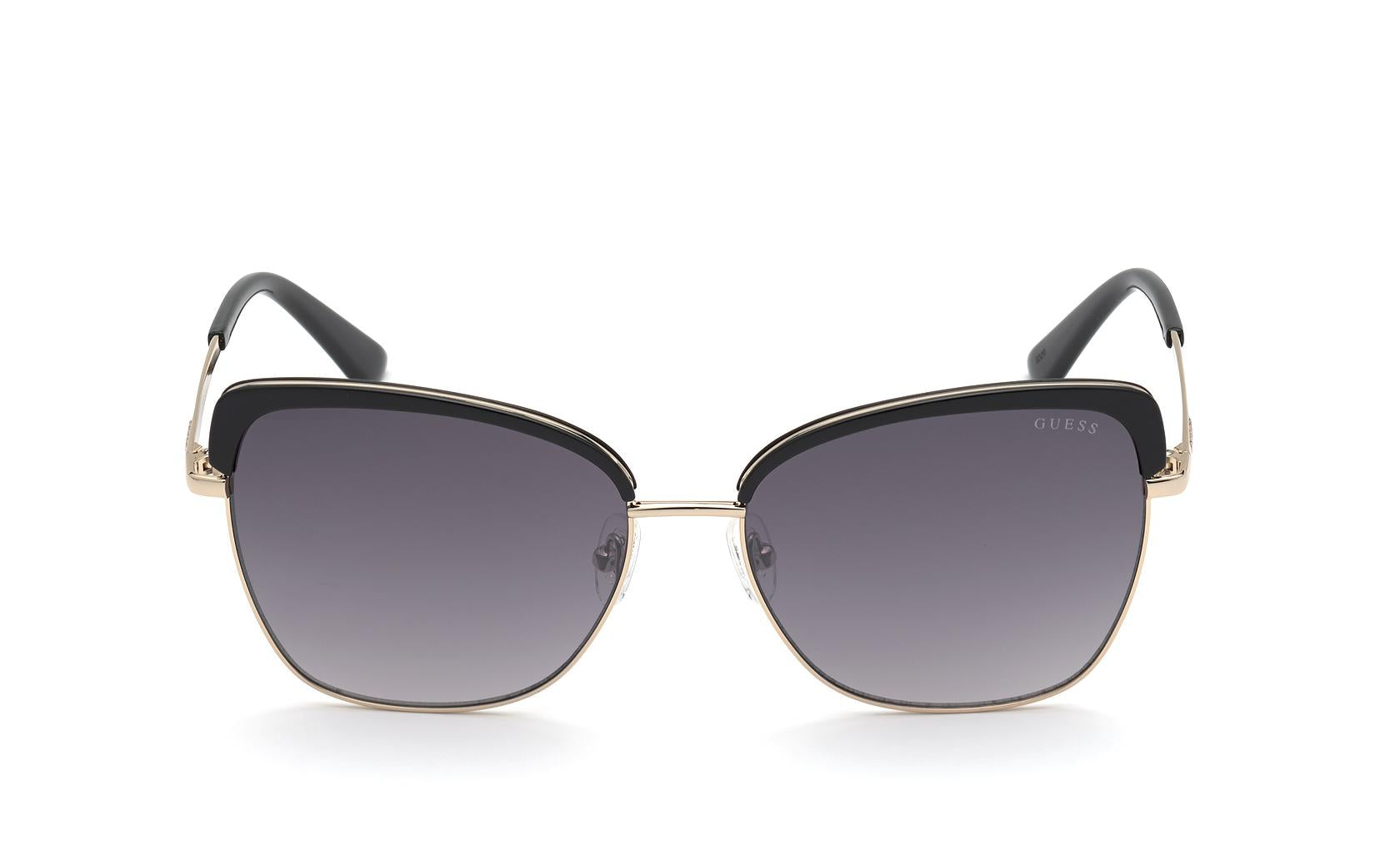 Guess Sunglasses GU7738 01B