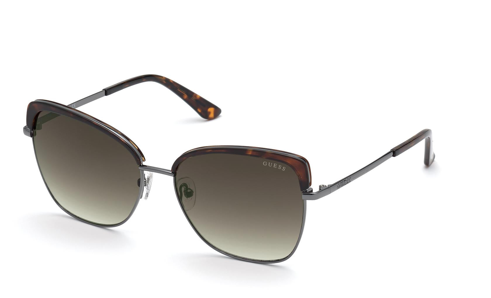 Guess Sunglasses GU7738 52P