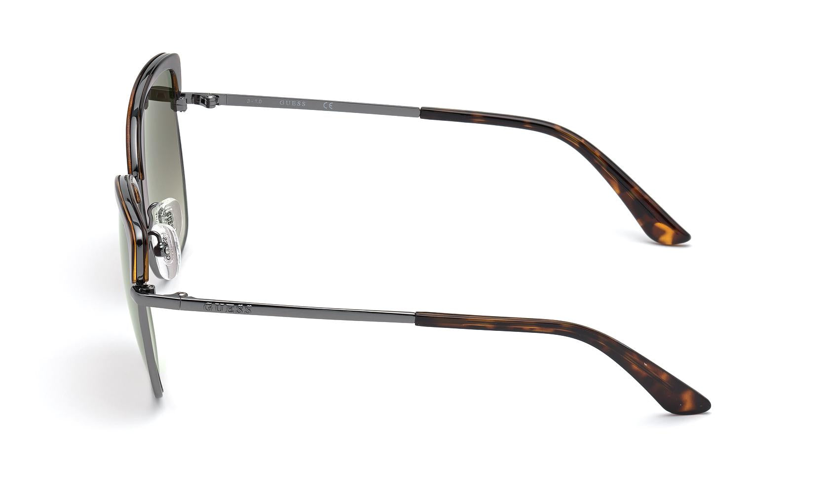 Guess Sunglasses GU7738 52P