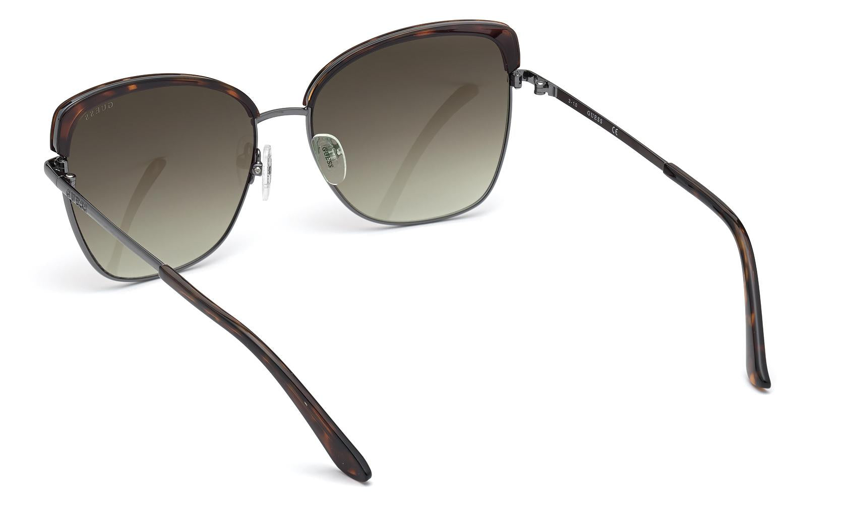 Guess Sunglasses GU7738 52P