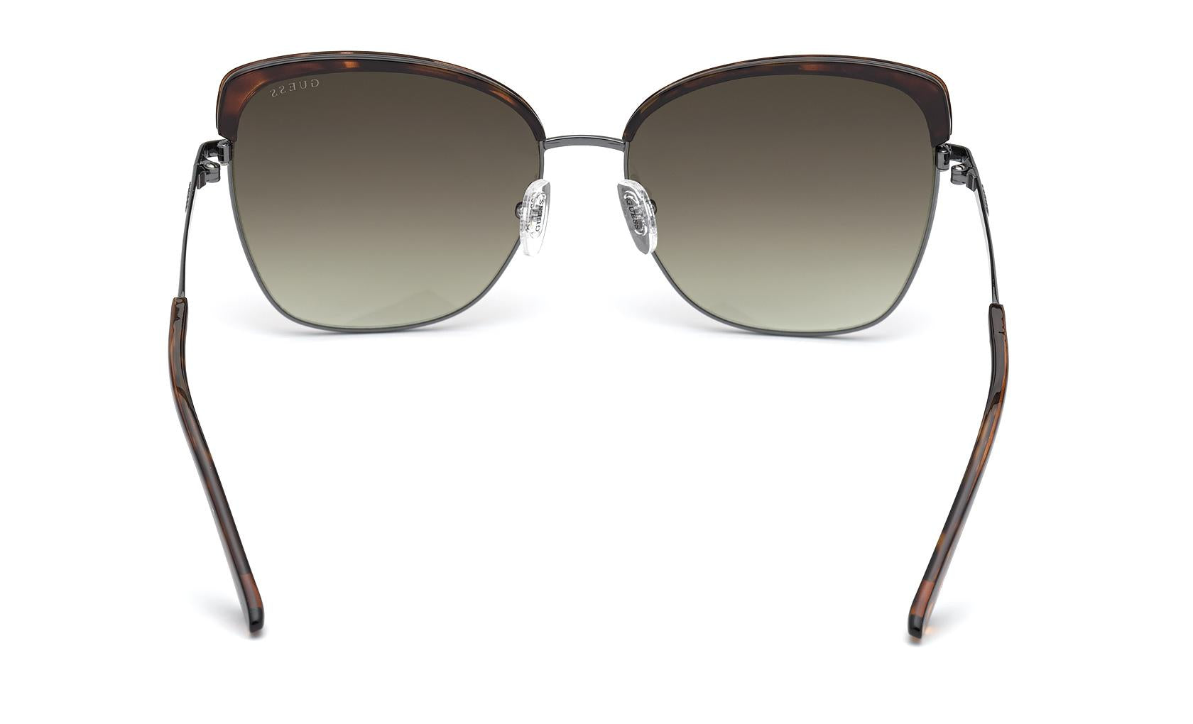 Guess Sunglasses GU7738 52P