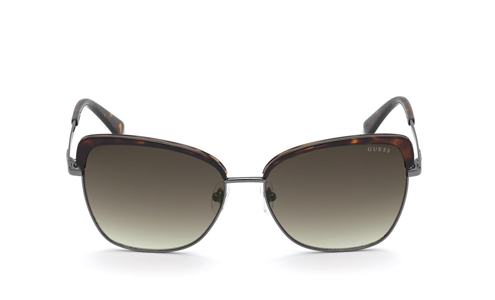 Guess Sunglasses GU7738 52P