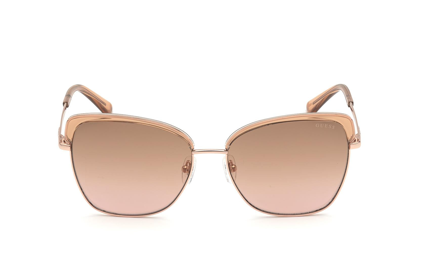 Guess Sunglasses GU7738 57G