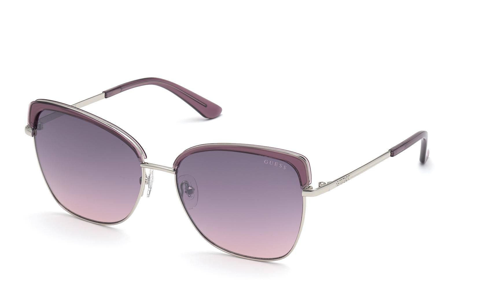 Guess Sunglasses GU7738 83U