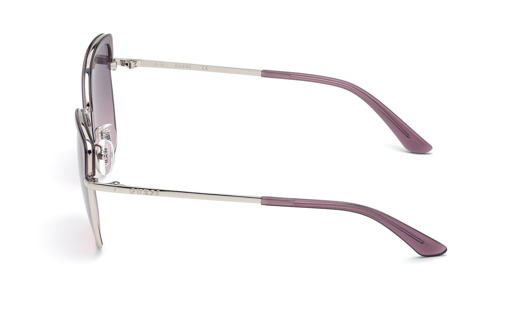 Guess Sunglasses GU7738 83U