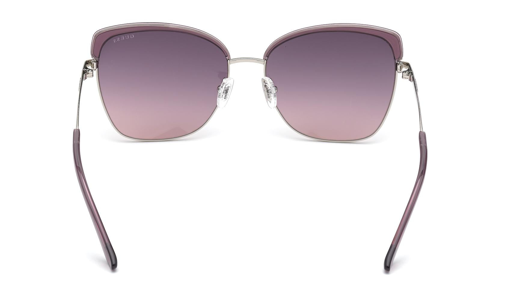 Guess Sunglasses GU7738 83U