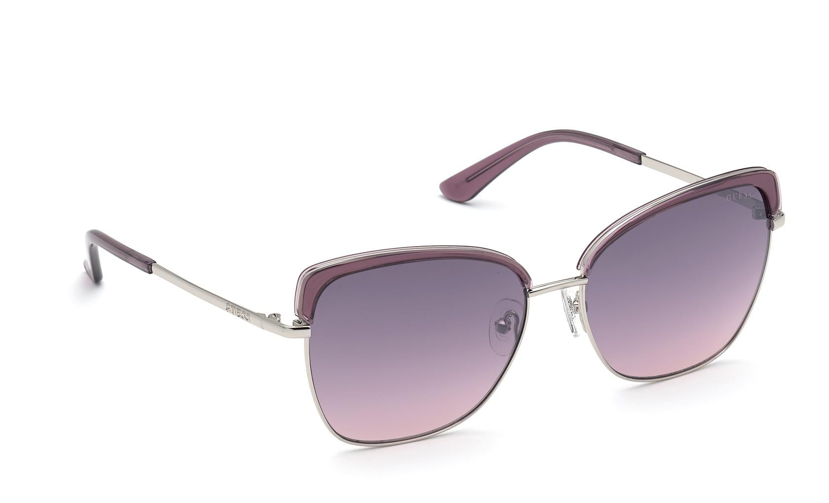 Guess Sunglasses GU7738 83U