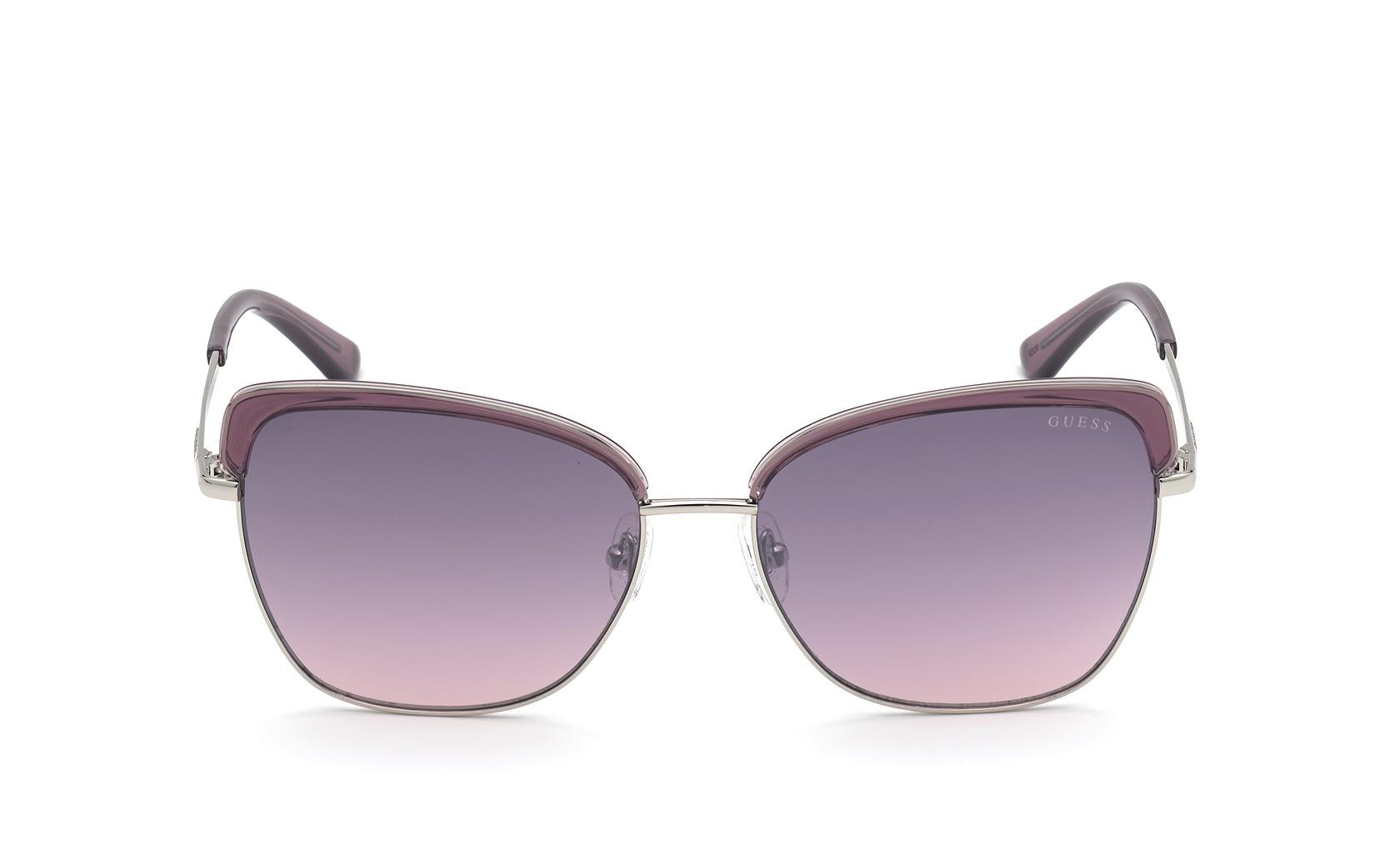 Guess Sunglasses GU7738 83U