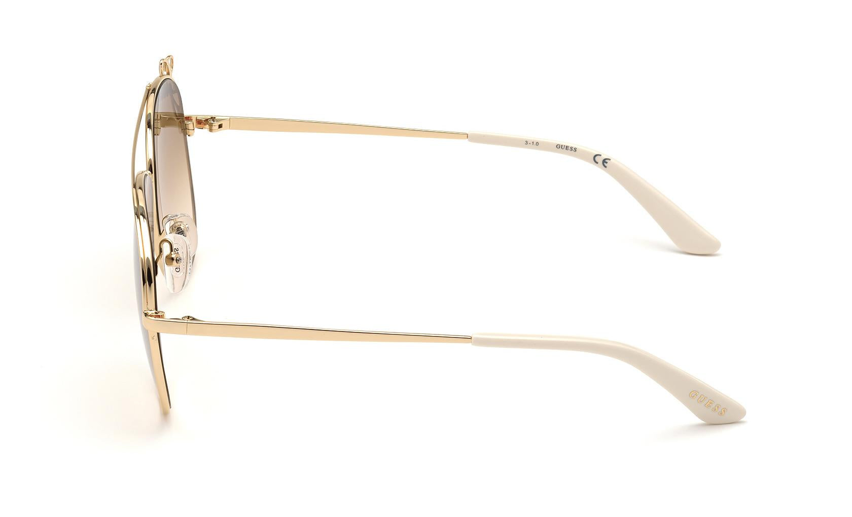 Guess Sunglasses GU7739 28G