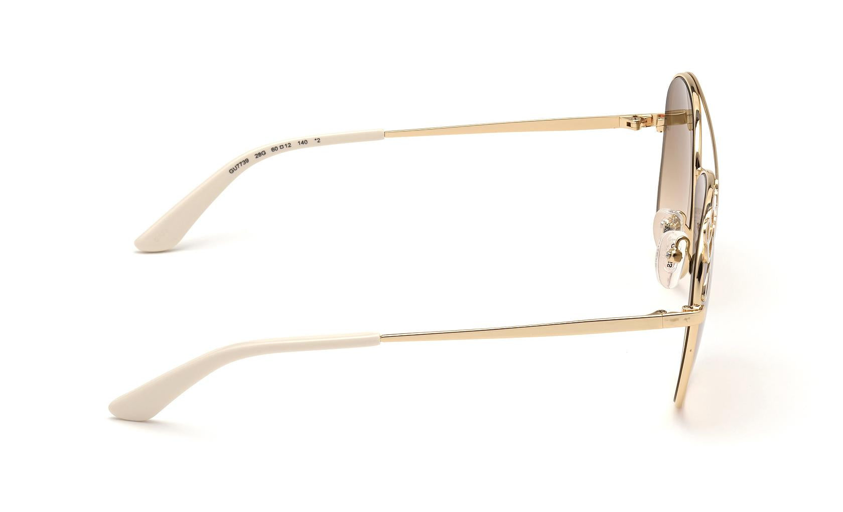 Guess Sunglasses GU7739 28G