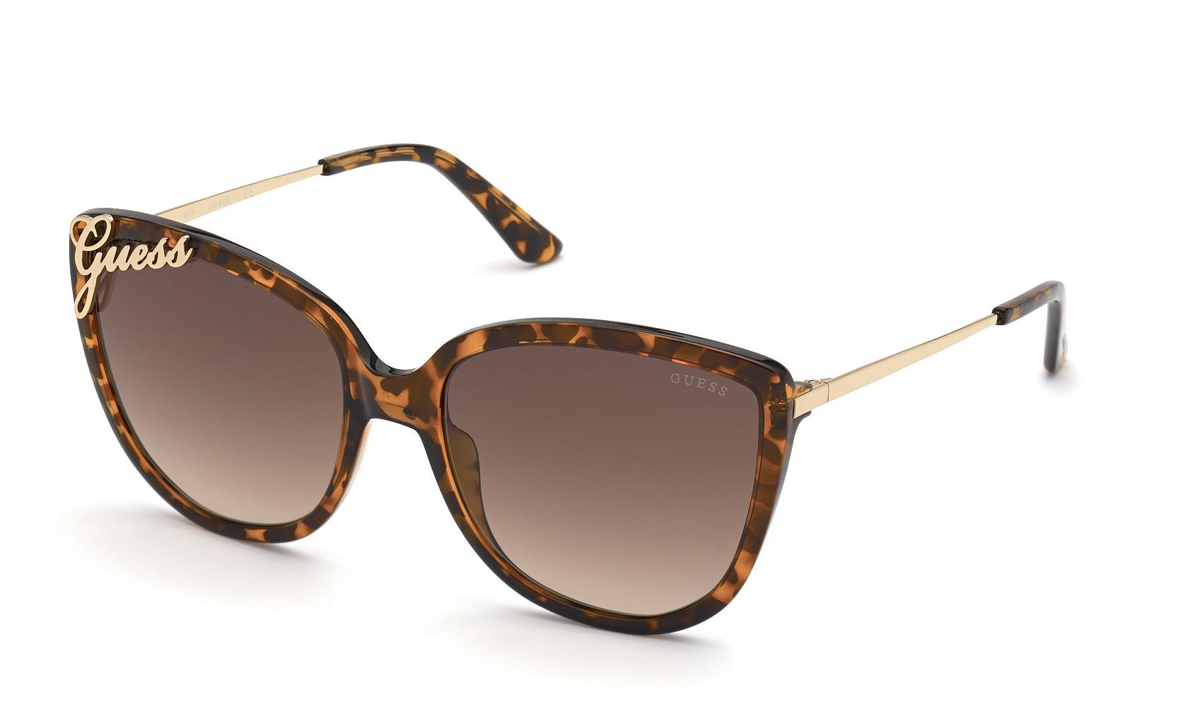 Guess Sunglasses GU7740 52F