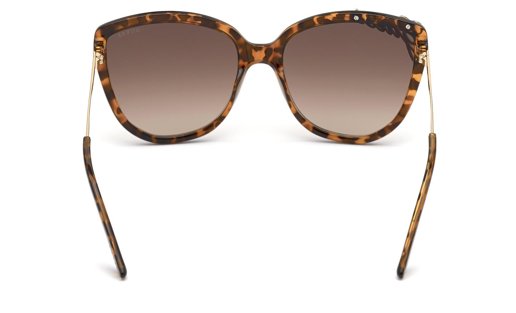 Guess Sunglasses GU7740 52F