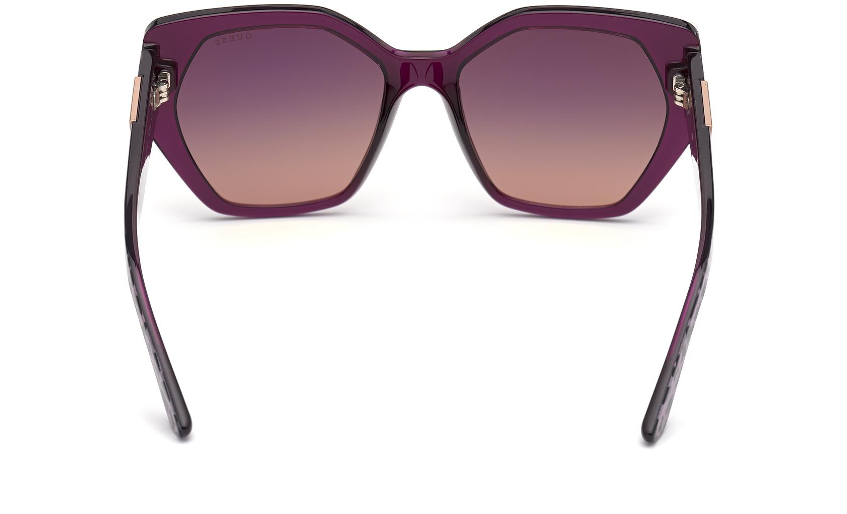 Guess Sunglasses GU7741 83Z