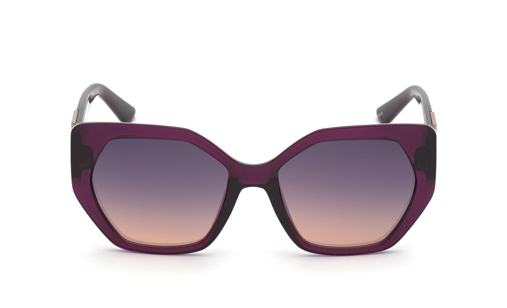 Guess Sunglasses GU7741 83Z