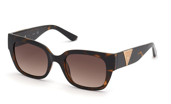 Guess Sunglasses GU7742 52F