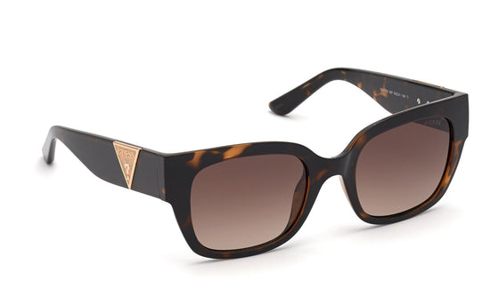 Guess Sunglasses GU7742 52F