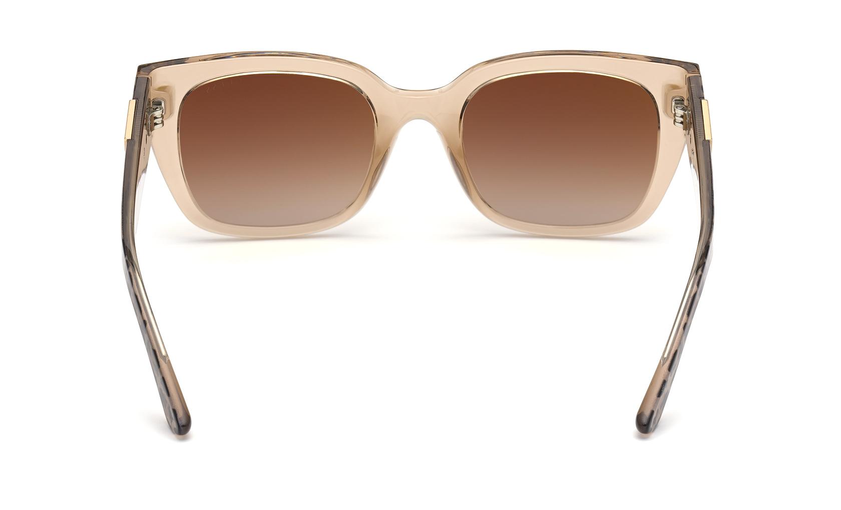 Guess Sunglasses GU7742 57G