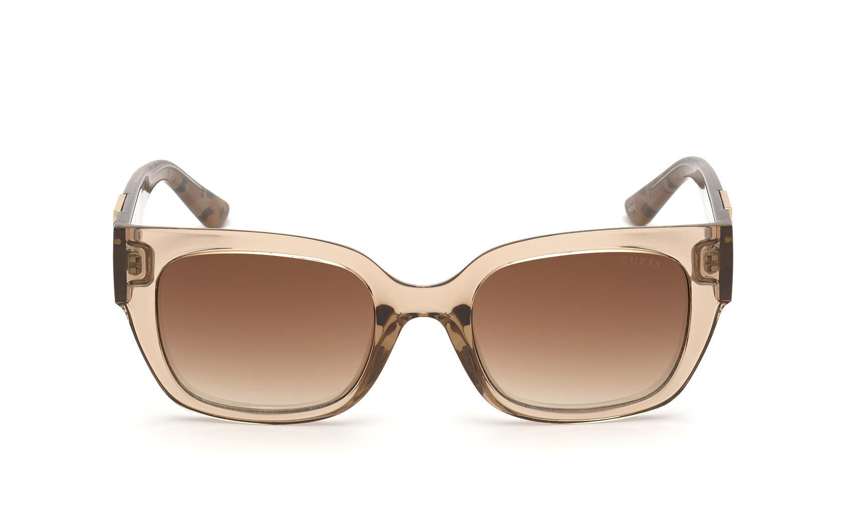 Guess Sunglasses GU7742 57G