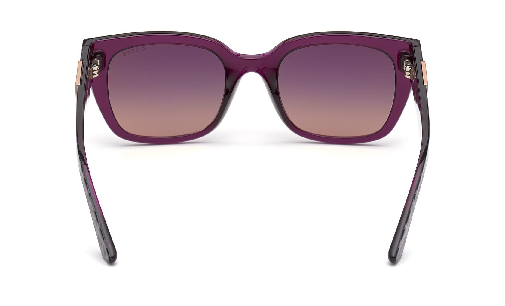 Guess Sunglasses GU7742 83Z