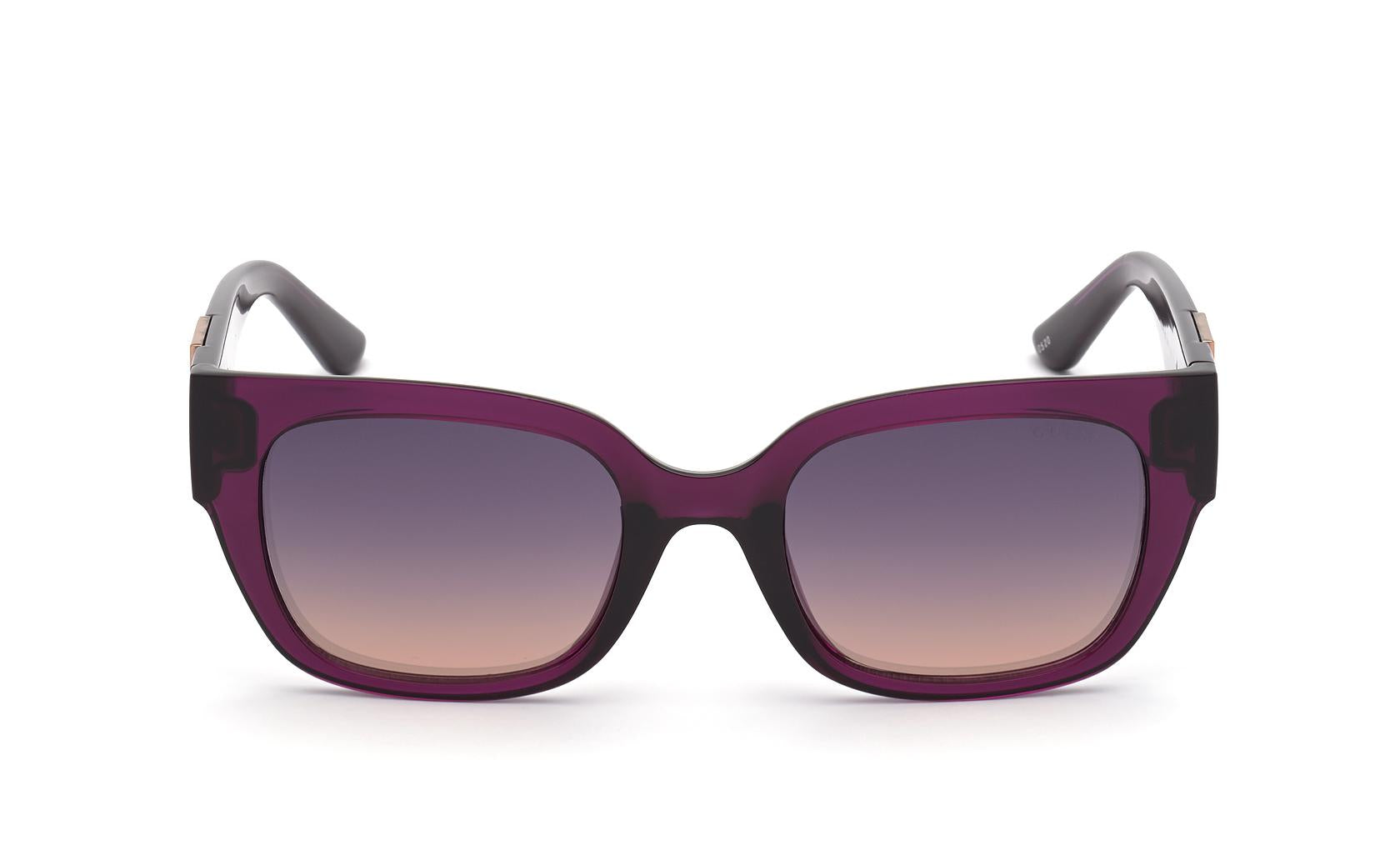 Guess Sunglasses GU7742 83Z