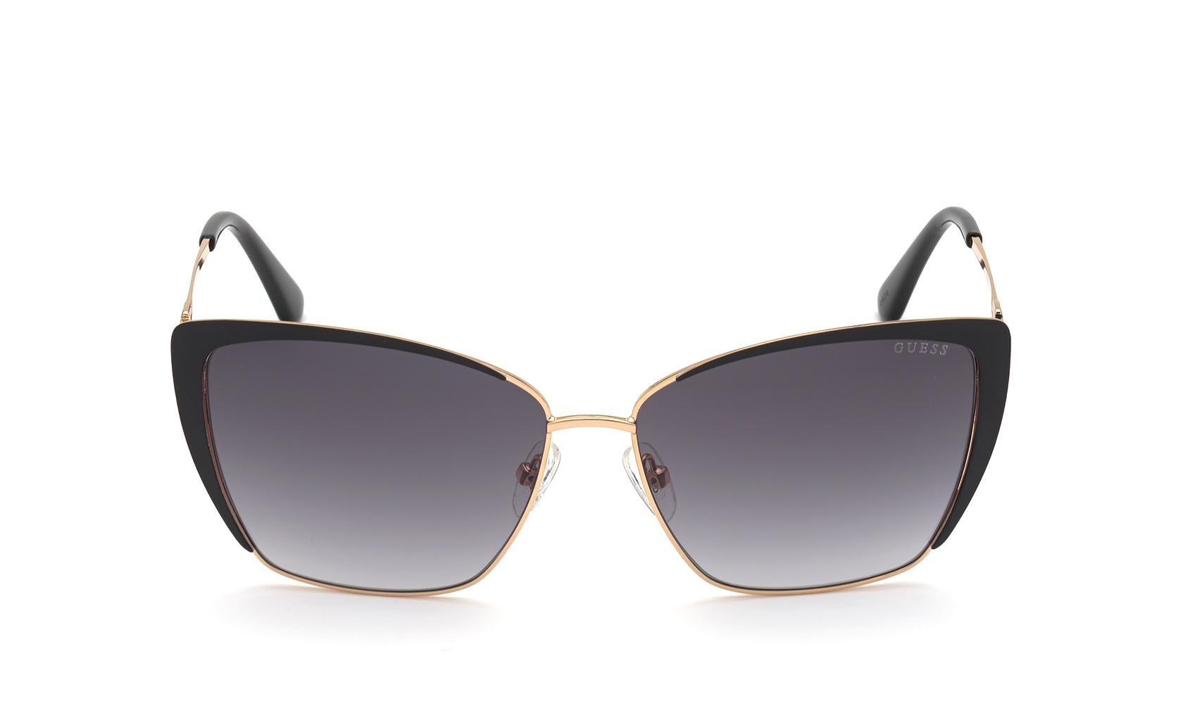 Guess Sunglasses GU7743 01B