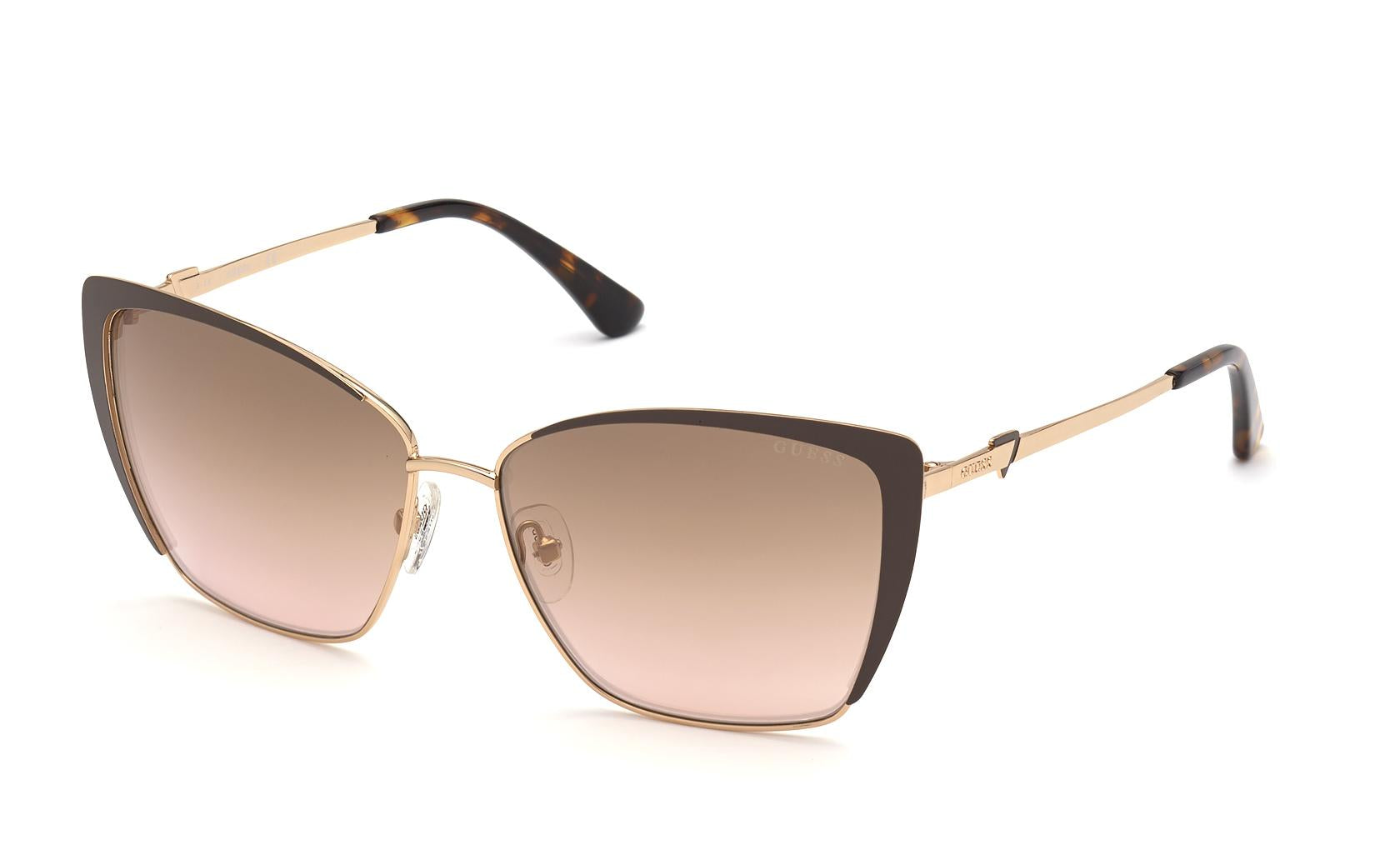 Guess Sunglasses GU7743 48G