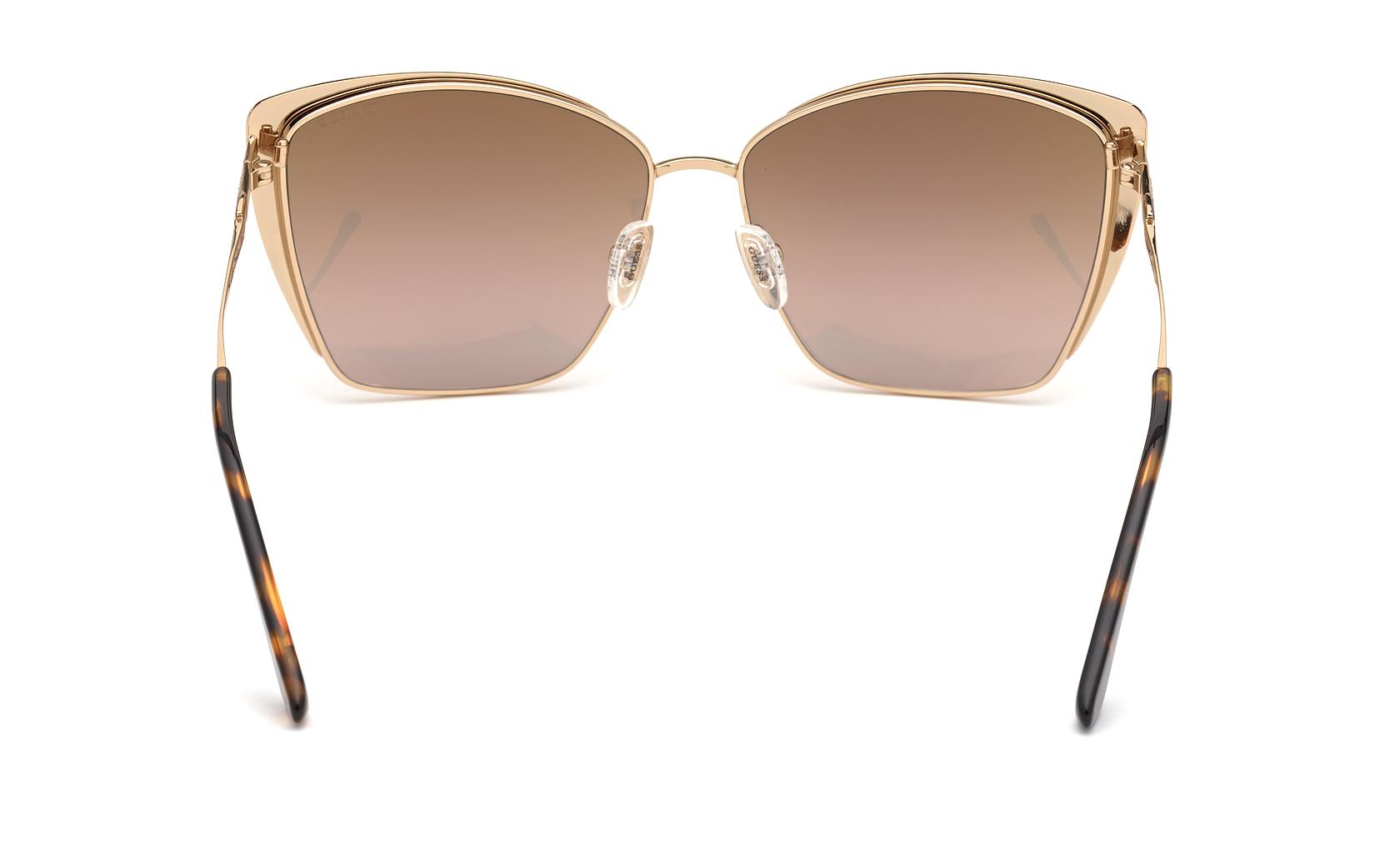 Guess Sunglasses GU7743 48G