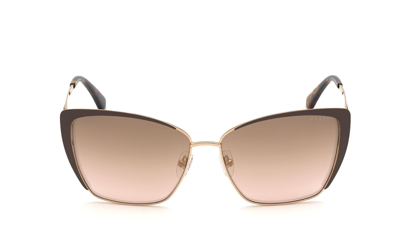 Guess Sunglasses GU7743 48G