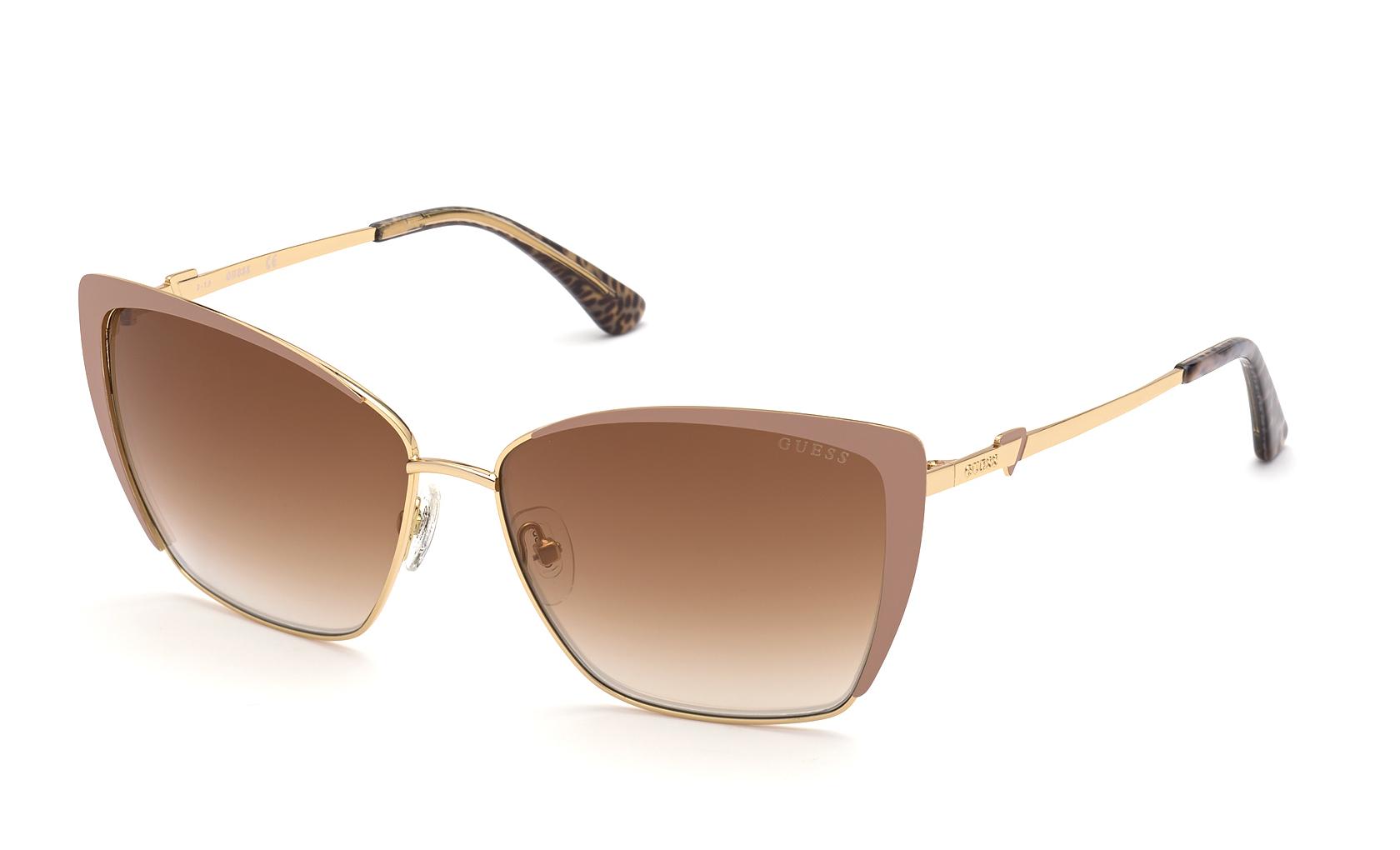 Guess Sunglasses GU7743 57G