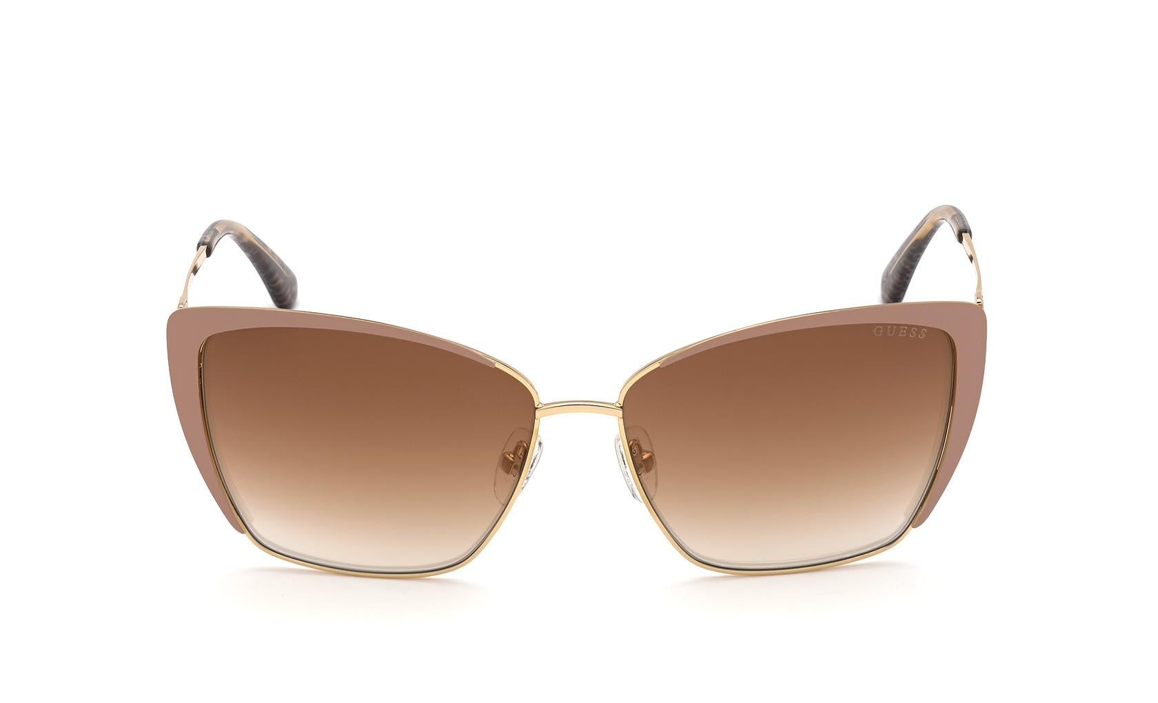 Guess Sunglasses GU7743 57G