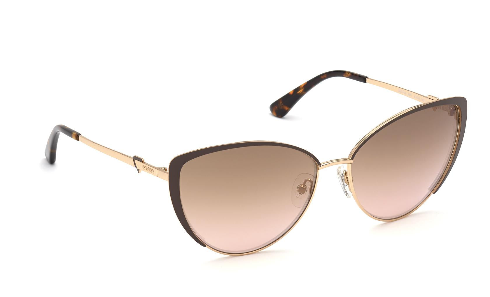 Guess Sunglasses GU7744 48G