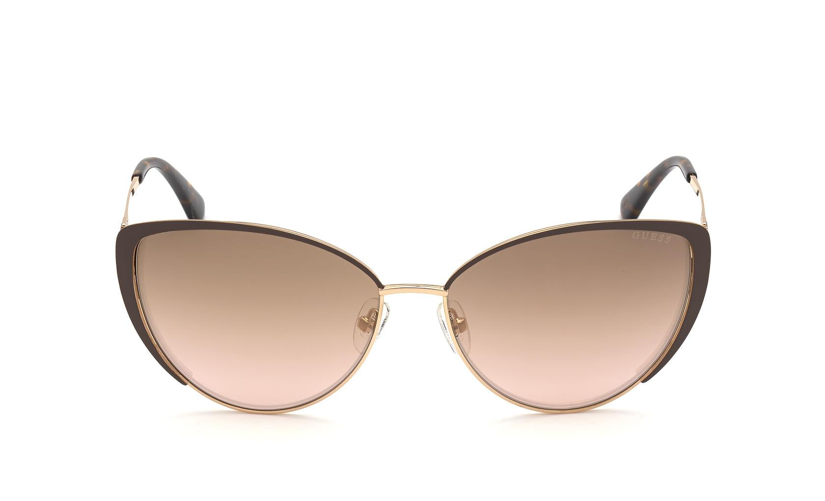 Guess Sunglasses GU7744 48G