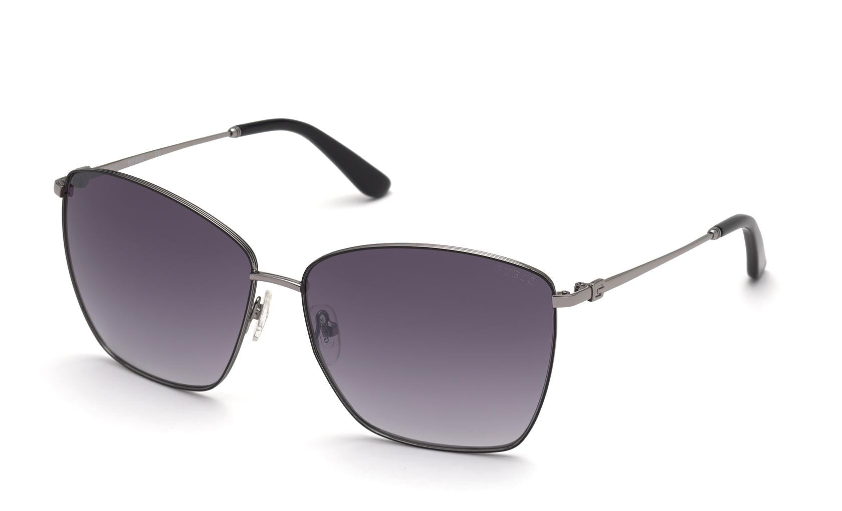 Guess Sunglasses GU7745 08B