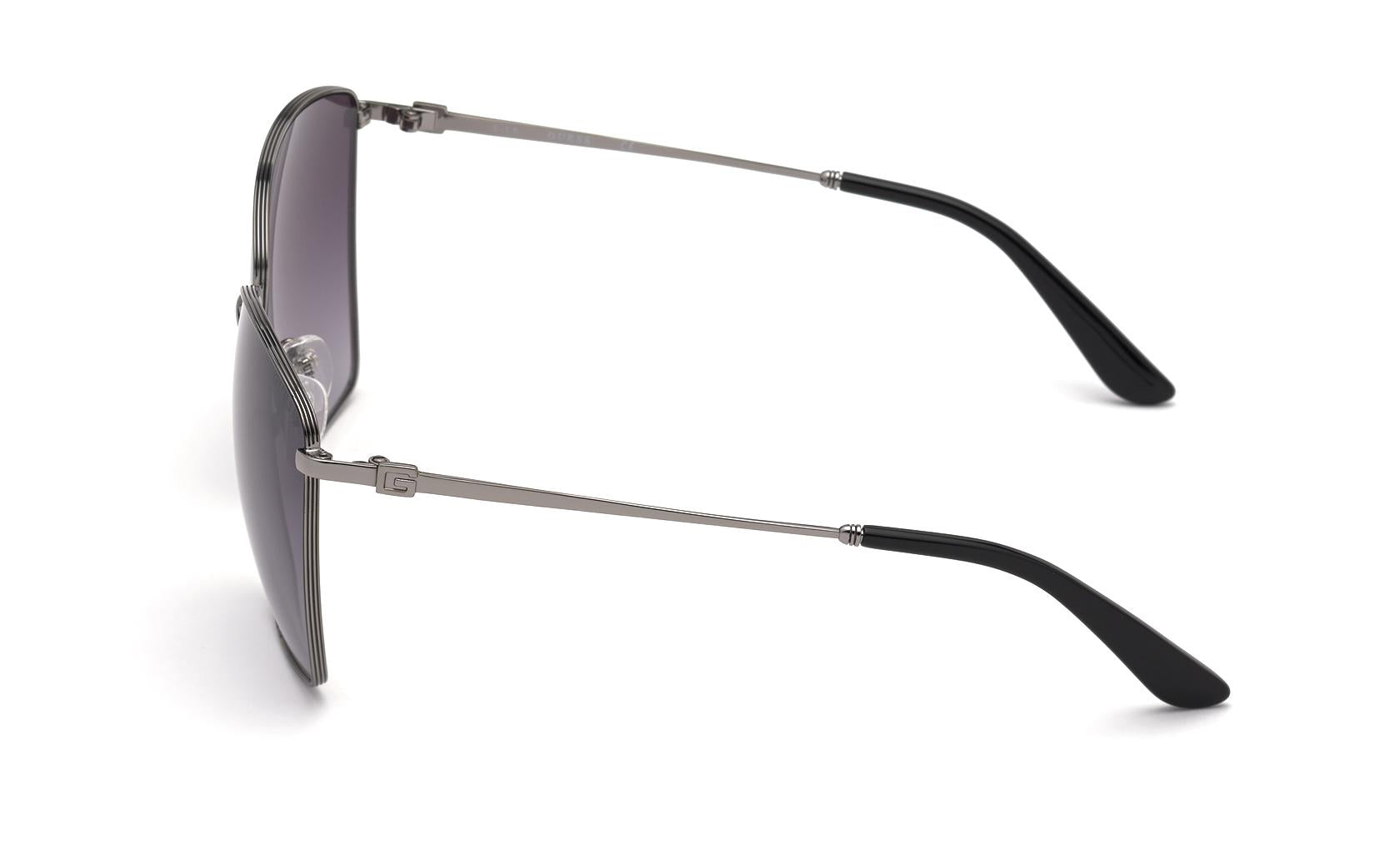 Guess Sunglasses GU7745 08B