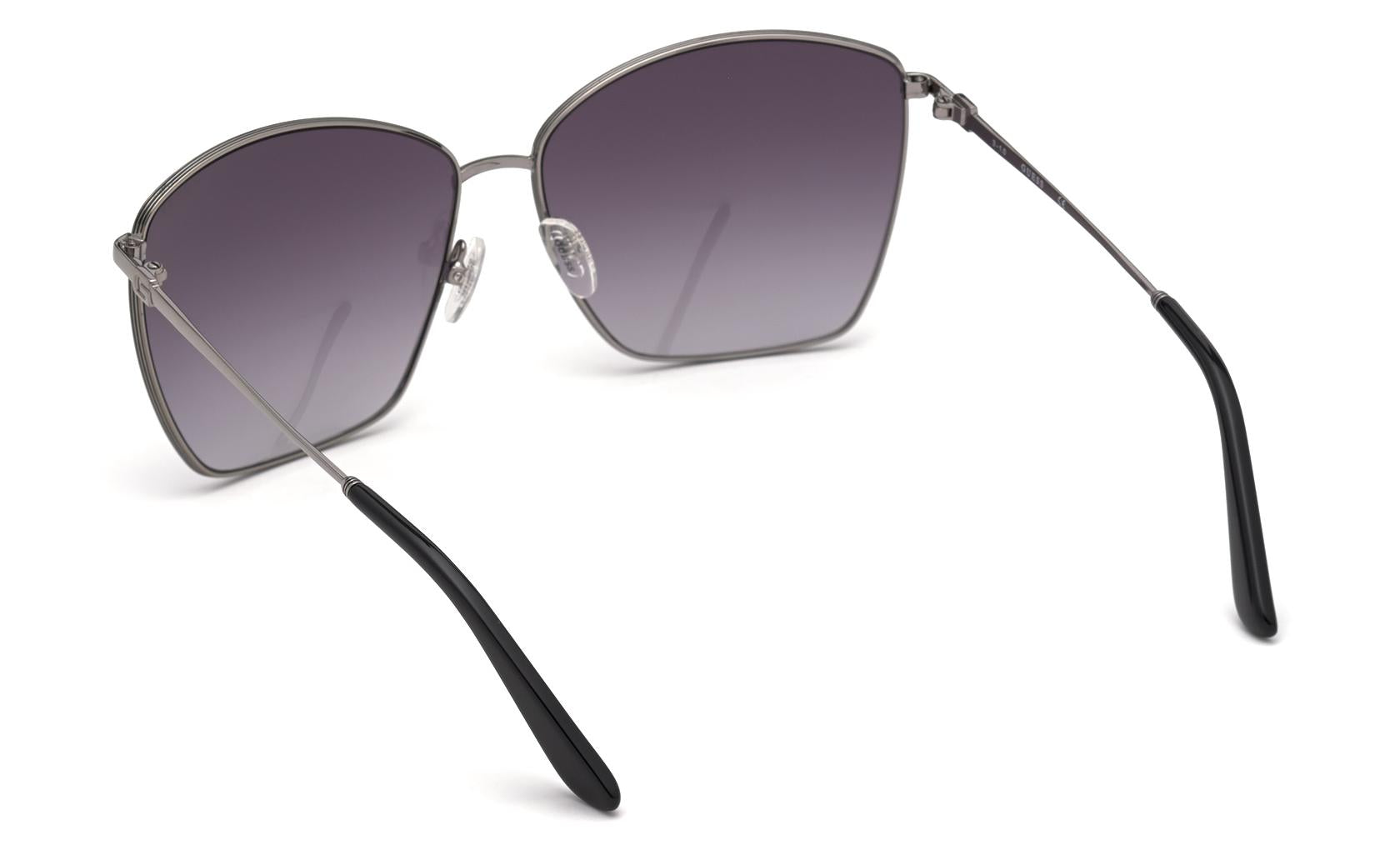 Guess Sunglasses GU7745 08B