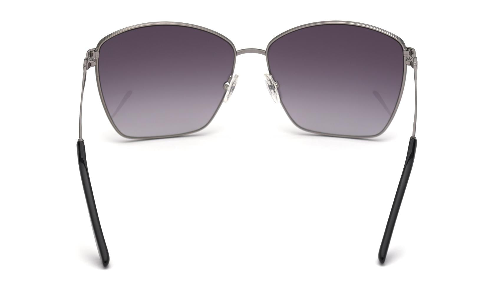 Guess Sunglasses GU7745 08B