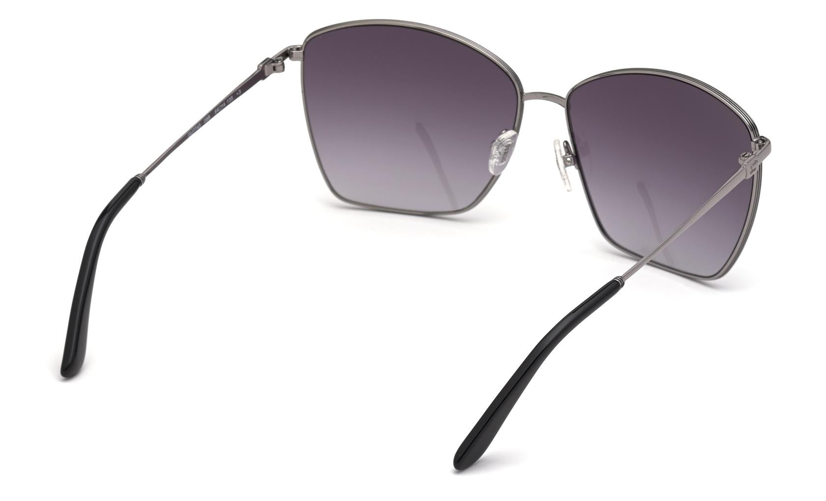 Guess Sunglasses GU7745 08B