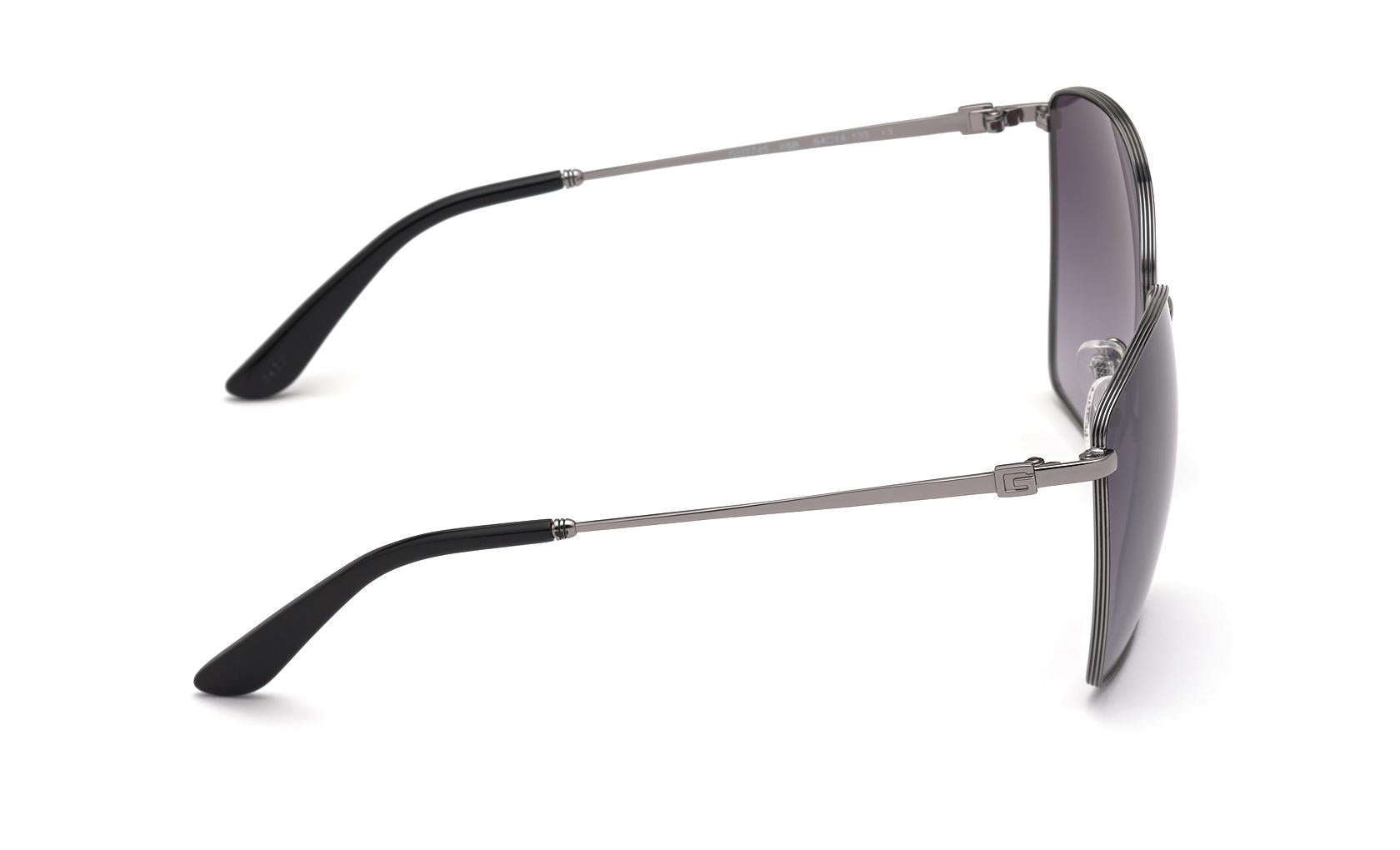 Guess Sunglasses GU7745 08B