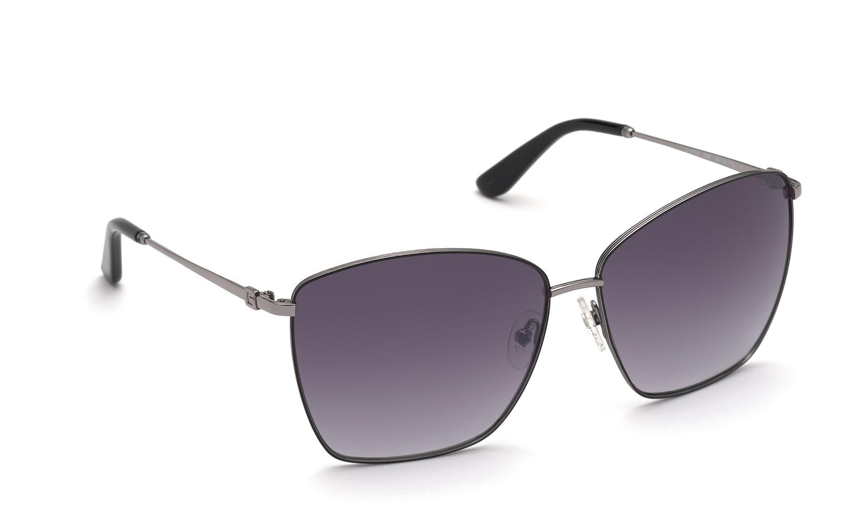 Guess Sunglasses GU7745 08B