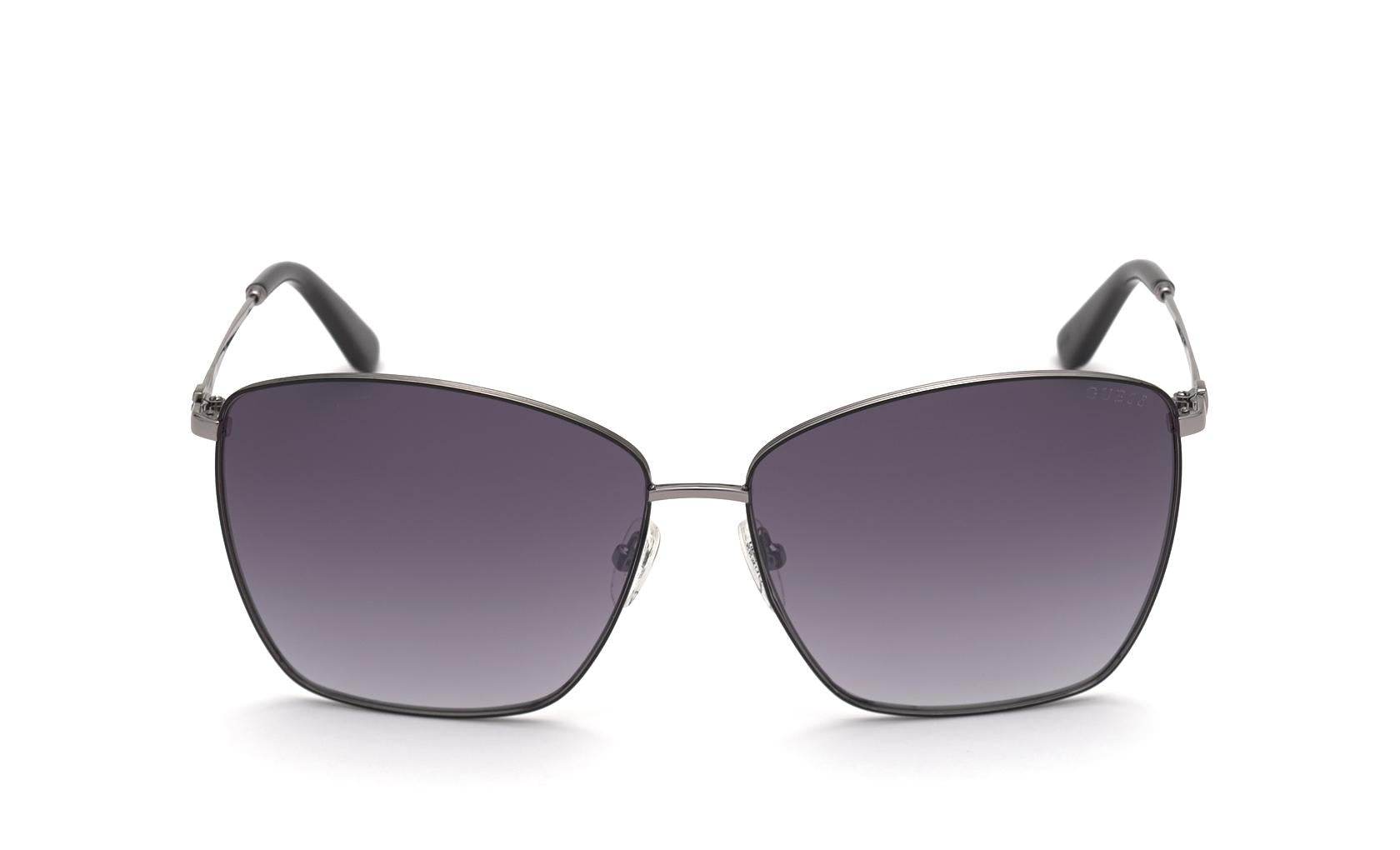 Guess Sunglasses GU7745 08B