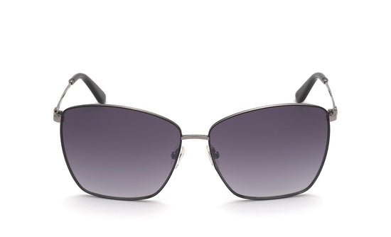 Load image into Gallery viewer, Guess Sunglasses GU7745 08B
