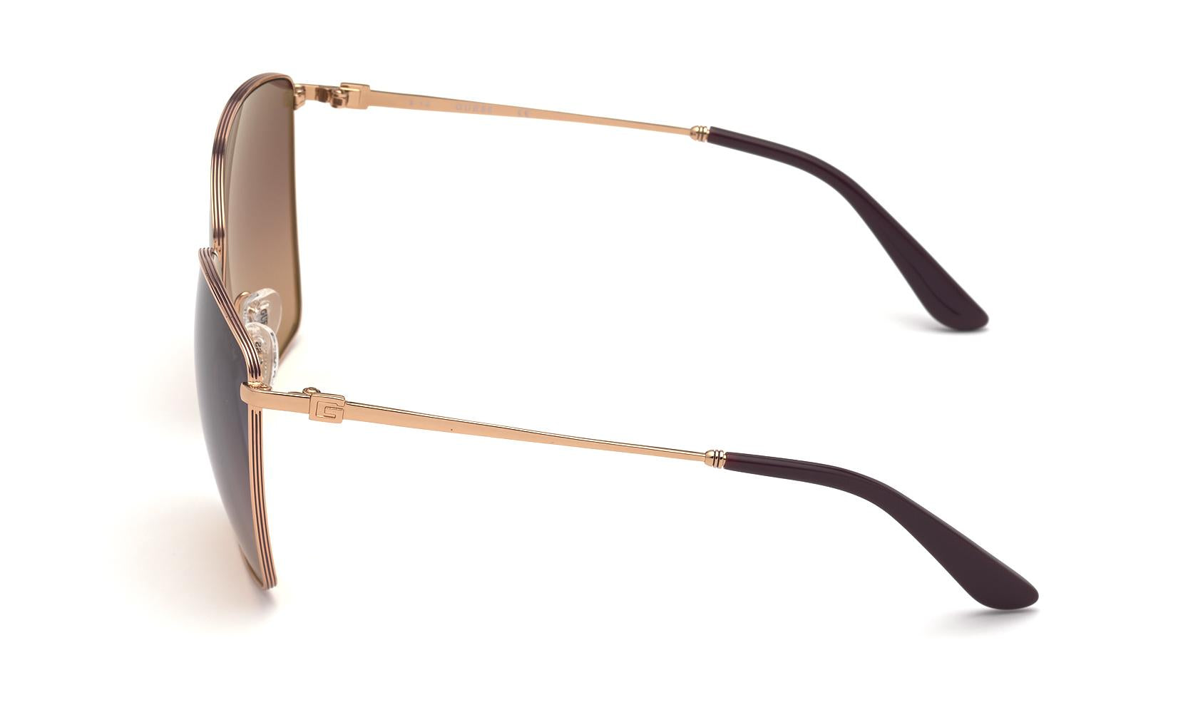 Guess Sunglasses GU7745 28Z