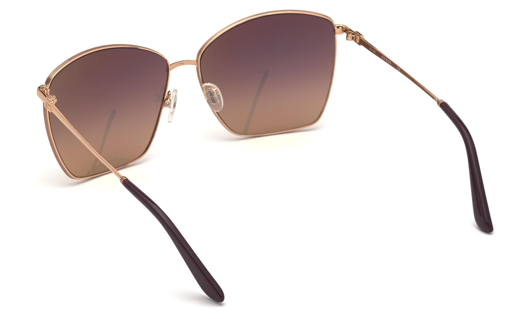 Guess Sunglasses GU7745 28Z