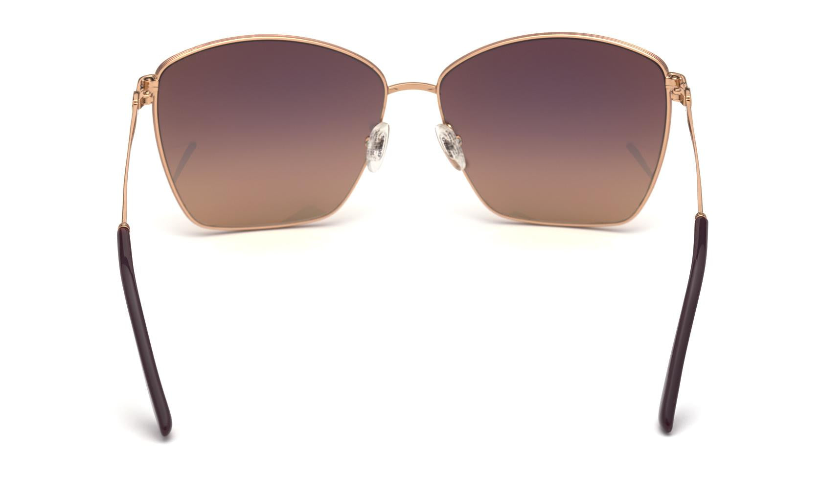 Guess Sunglasses GU7745 28Z