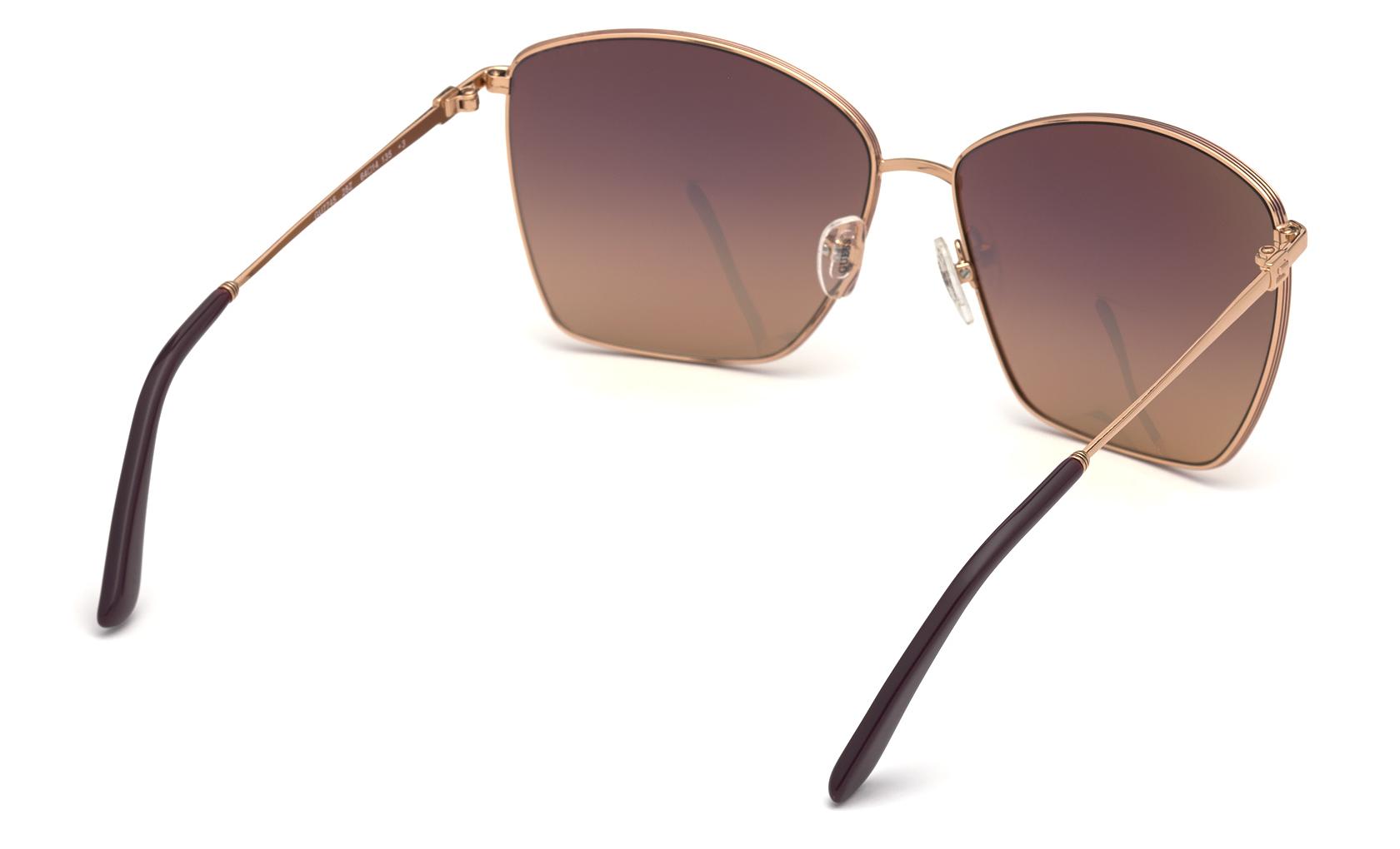 Guess Sunglasses GU7745 28Z