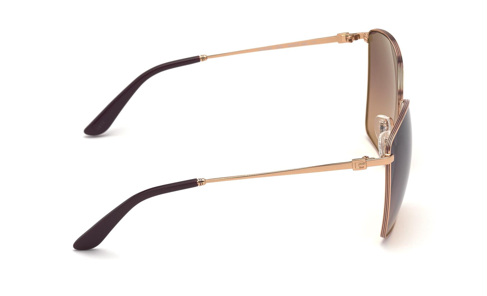 Guess Sunglasses GU7745 28Z