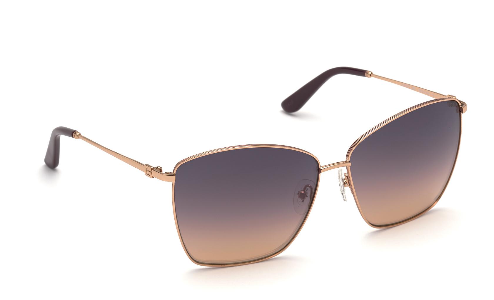 Guess Sunglasses GU7745 28Z