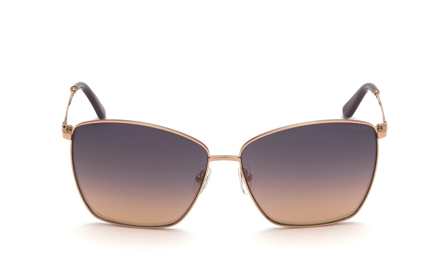 Guess Sunglasses GU7745 28Z